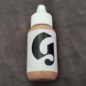 Glossier Makeup - Glossier Perfecting Skin Tint G5 Glossier Makeup - Glossier Perfecting Skin Tint G5